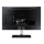 Samsung LT28C570EW - 1398297 - zdjęcie 3